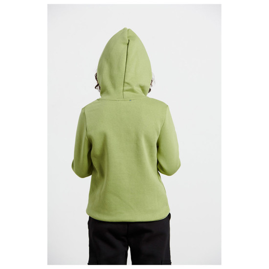 Bodytalk Παιδικό φούτερ